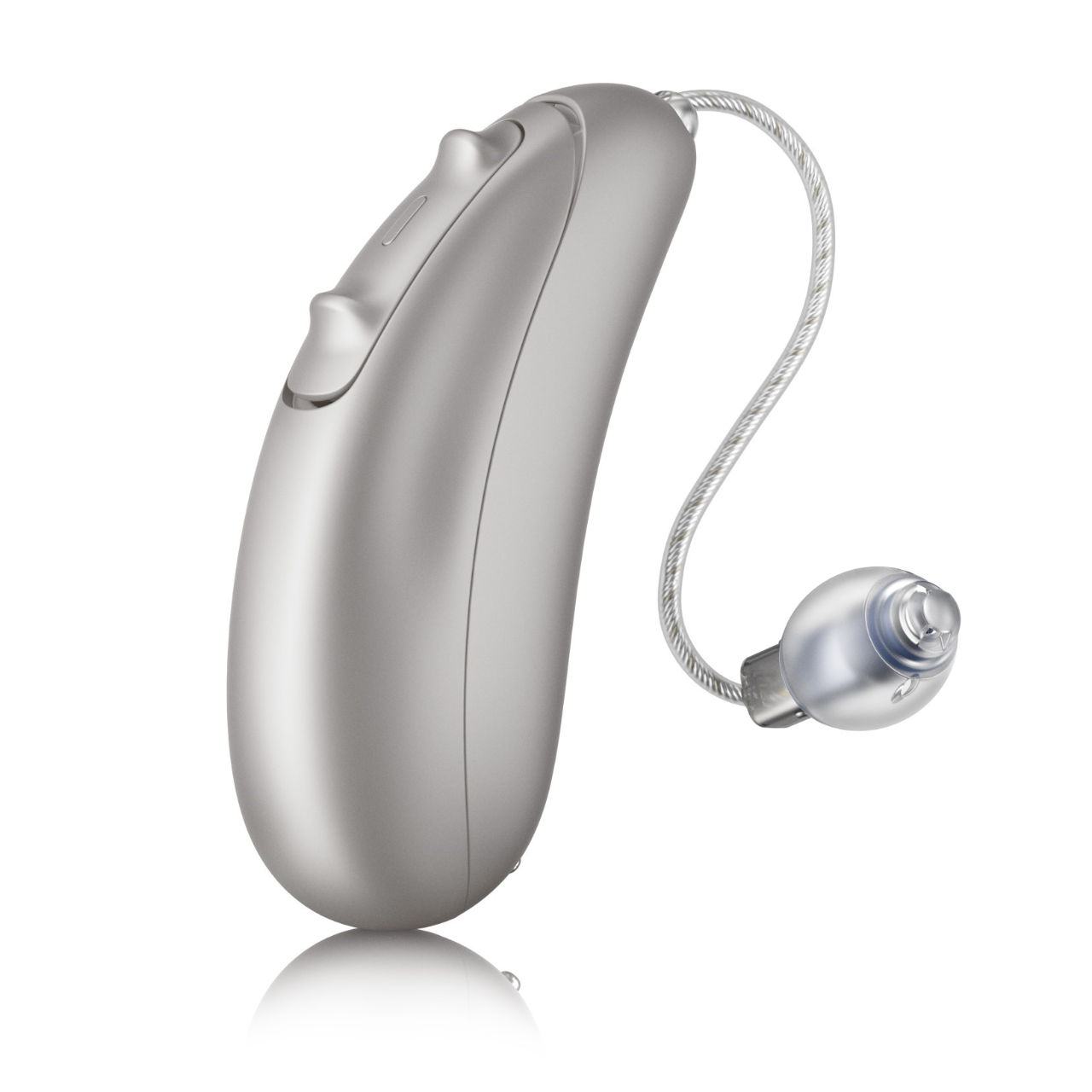 Relate4.0 RIC hearing aids
