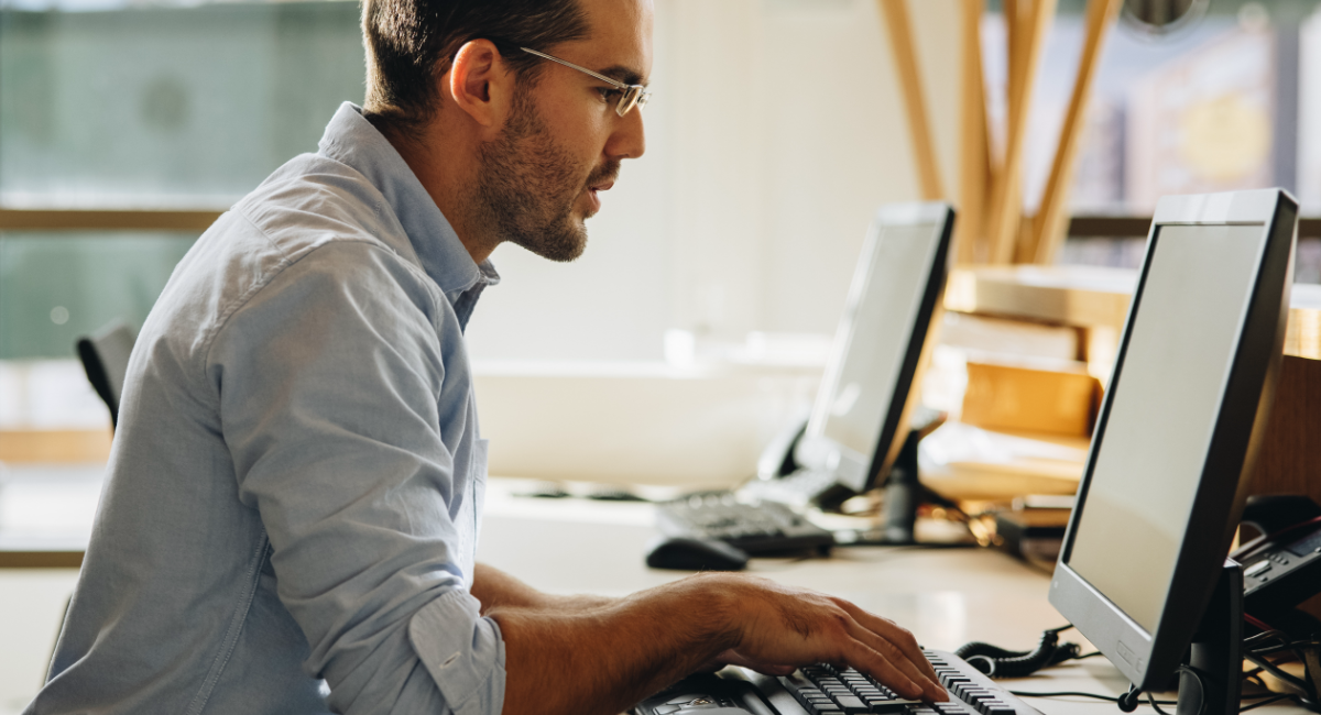 Resources and tools for providers and health care professionals |  UHCprovider.com