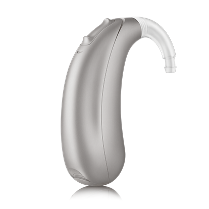 Relate3.0 BTE hearing aids