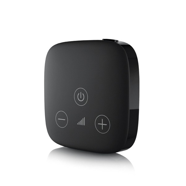 Image of TV Connector accessory for Relate hearing aid.