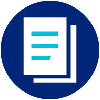 Illustration of a document