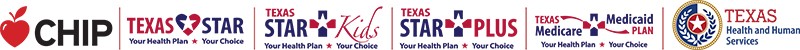 HHS-TX_StarKids-TX_Star-fc