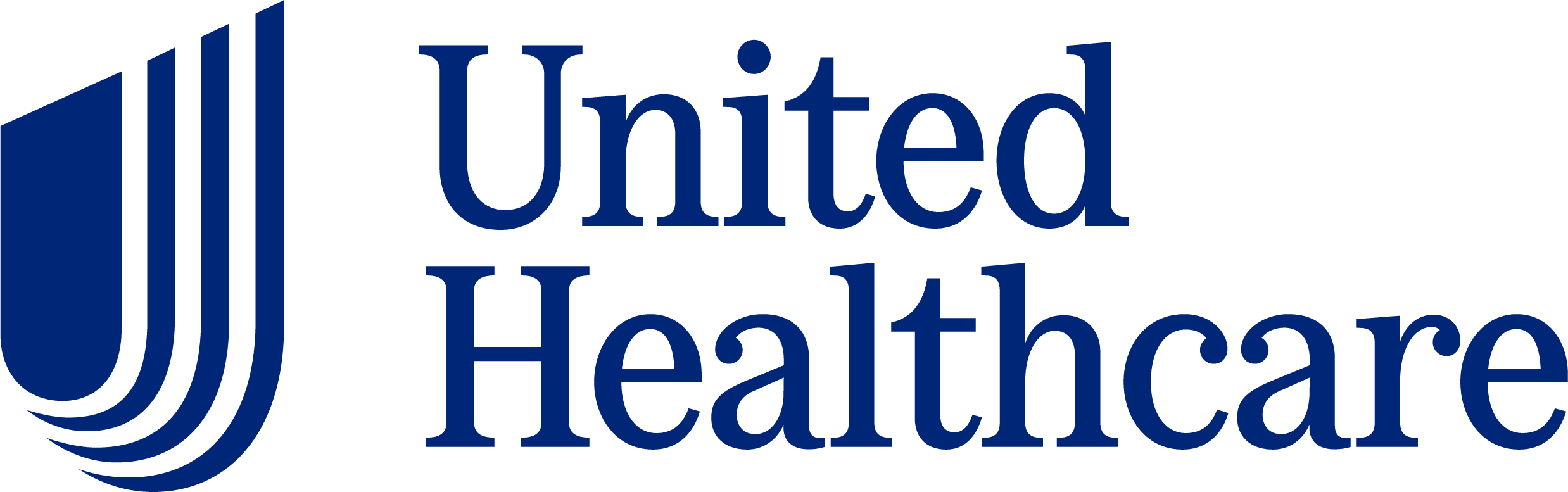 United healthcare pcp providers for amerigroup conduent custer service pay