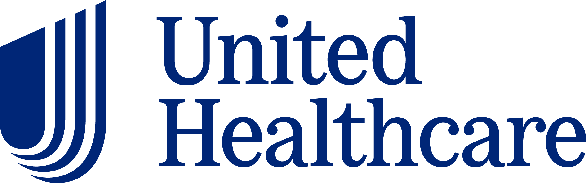 UnitedHealthcare Community Plan of Mississippi Homepage ...